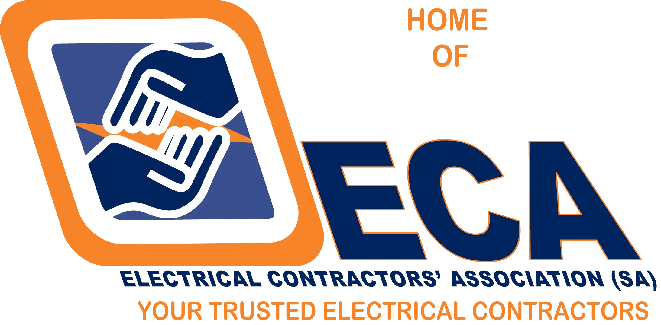 Image of electrical certificate of compliance from kbs electrical contractors cape town