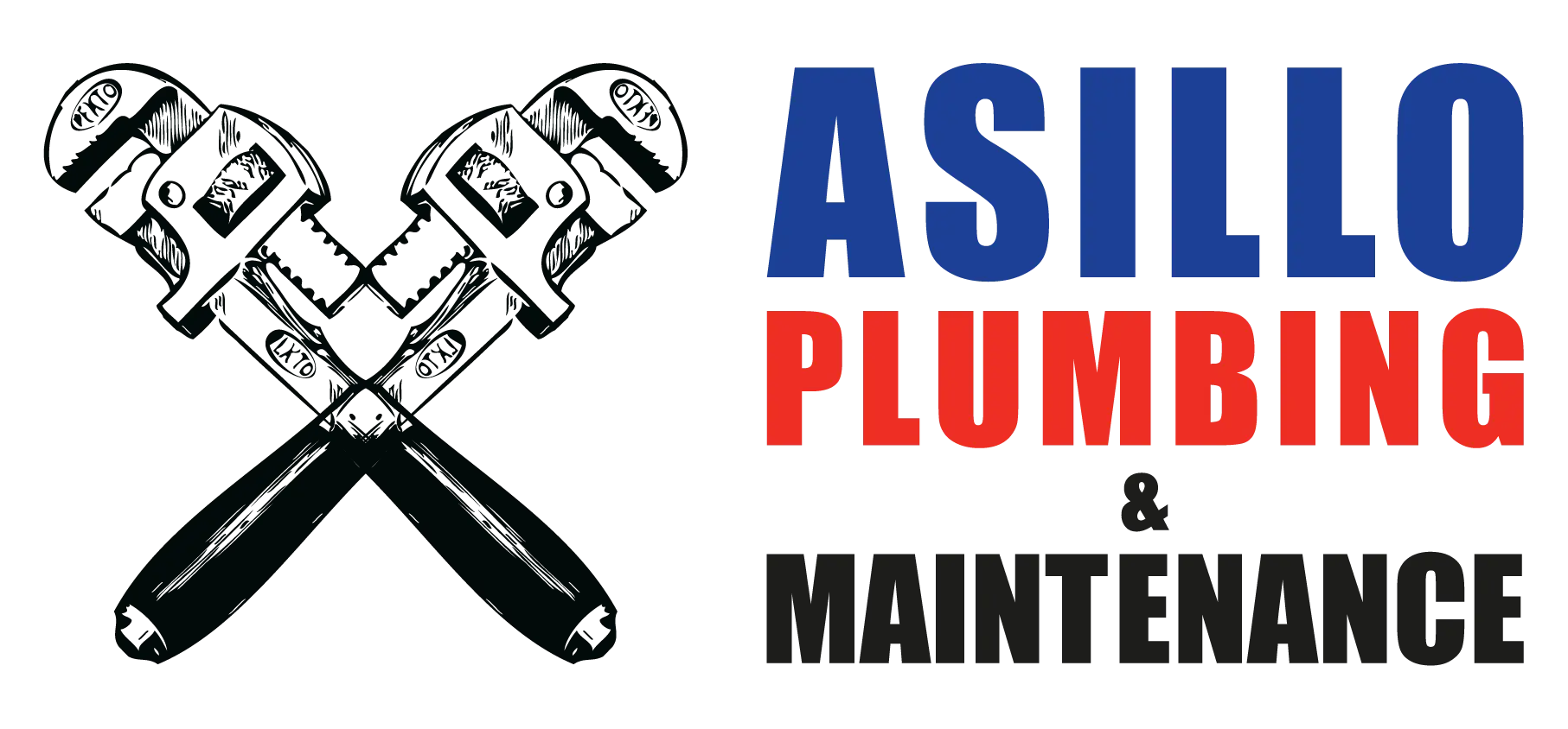Image of plumbing coc from kbs electrical contractors cape town
